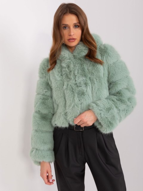 Kurtka AT-KR-2378.96P