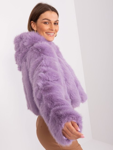 Kurtka AT-KR-2378.96P