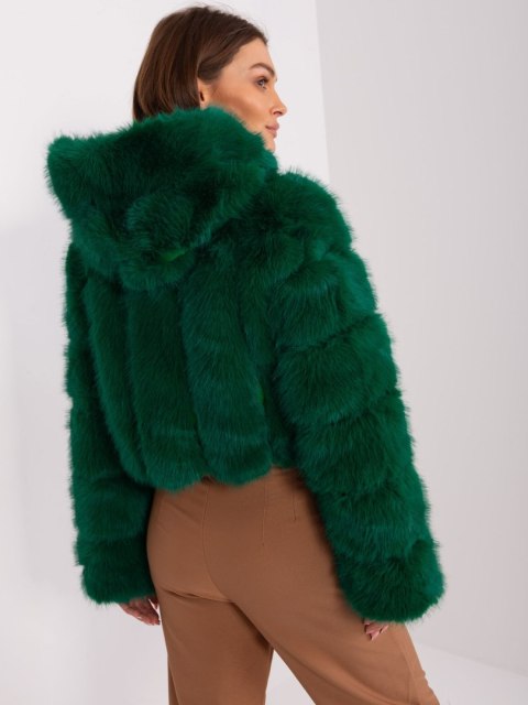 Kurtka AT-KR-2378.96P