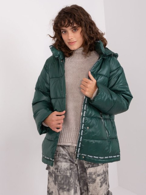 Kurtka NM-KR-TR522.96P