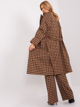 Płaszcz LK-PL-509407.96P