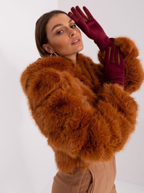 Rękawiczki AT-RK-238601.25P