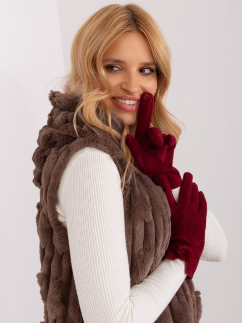 Rękawiczki AT-RK-239506.98