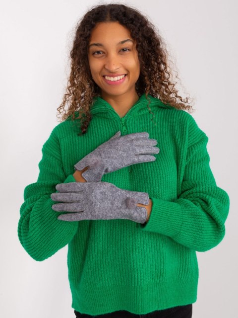 Rękawiczki AT-RK-239506.98