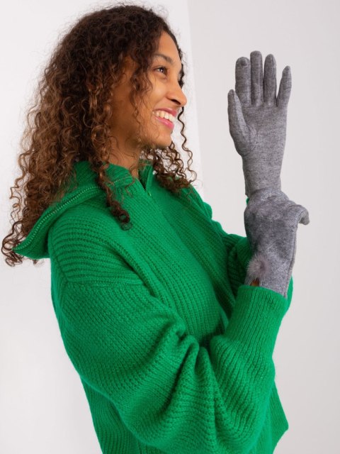 Rękawiczki AT-RK-239506.98