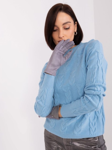 Rękawiczki AT-RK-239507.61P