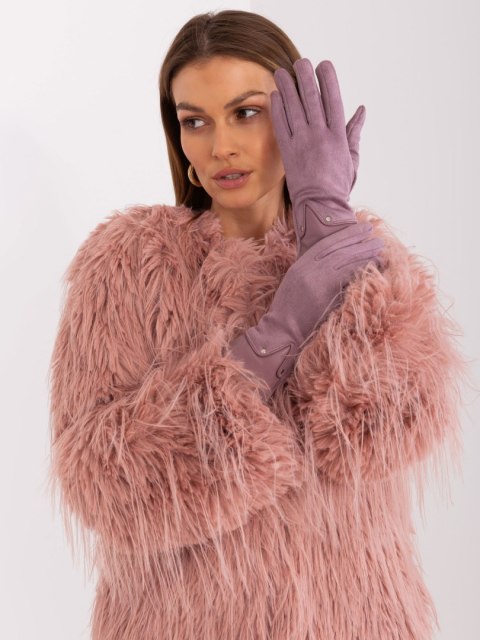 Rękawiczki AT-RK-239507.61P