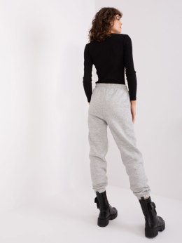 Spodnie dresowe D10047O62214B2