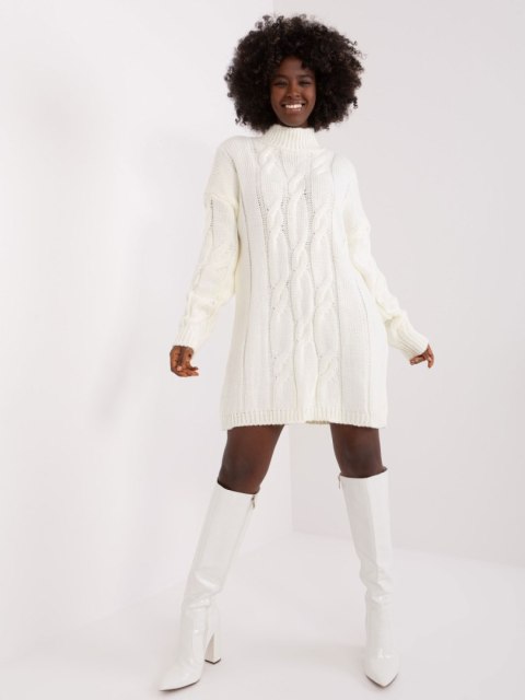 Sukienka LC-SK-1561.72P