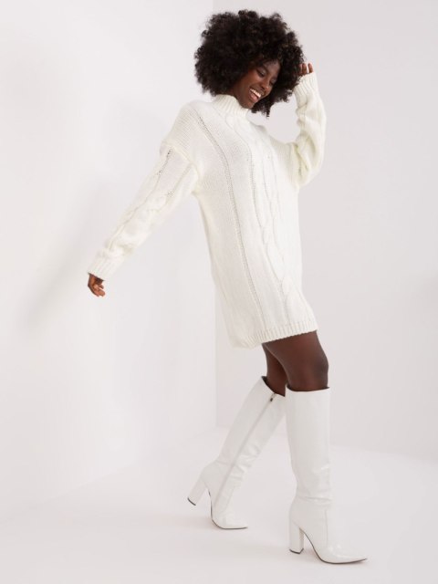 Sukienka LC-SK-1561.72P