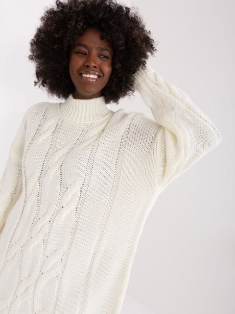 Sukienka LC-SK-1561.72P