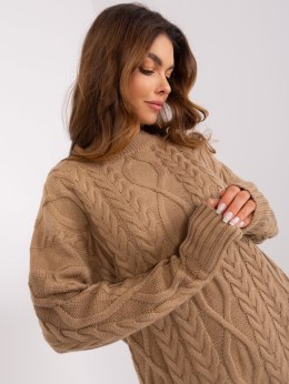 Sukienka LC-SK-8012-2.25P