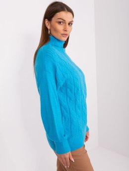 Sweter AT-SW-23401.97P