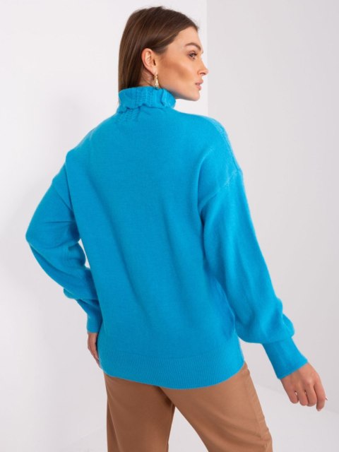 Sweter AT-SW-23401.97P