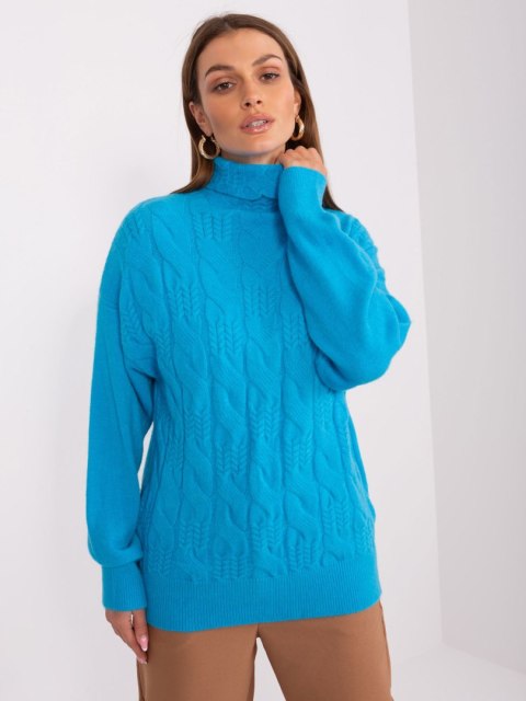 Sweter AT-SW-23401.97P