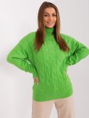Sweter AT-SW-23401.97P