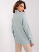 Sweter AT-SW-23401.97P