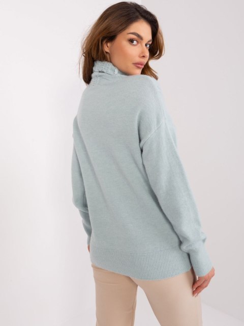 Sweter AT-SW-23401.97P