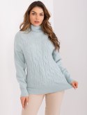 Sweter AT-SW-23401.97P