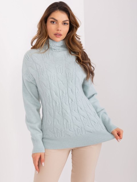 Sweter AT-SW-23401.97P