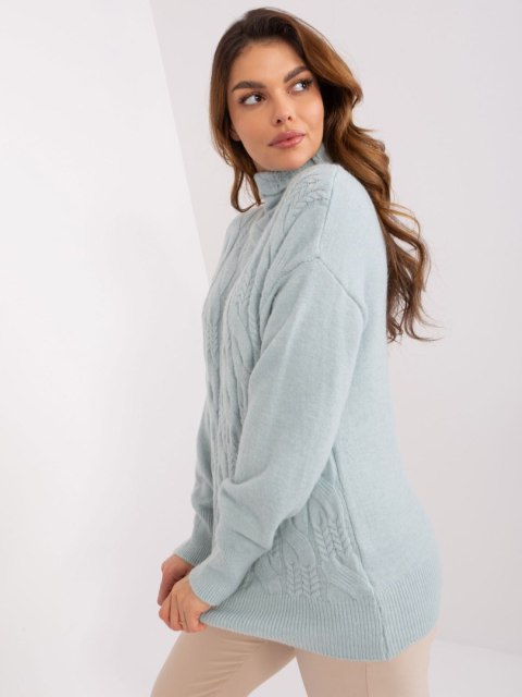 Sweter AT-SW-23401.97P