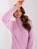 Sweter AT-SW-23401.97P