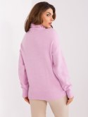 Sweter AT-SW-23401.97P