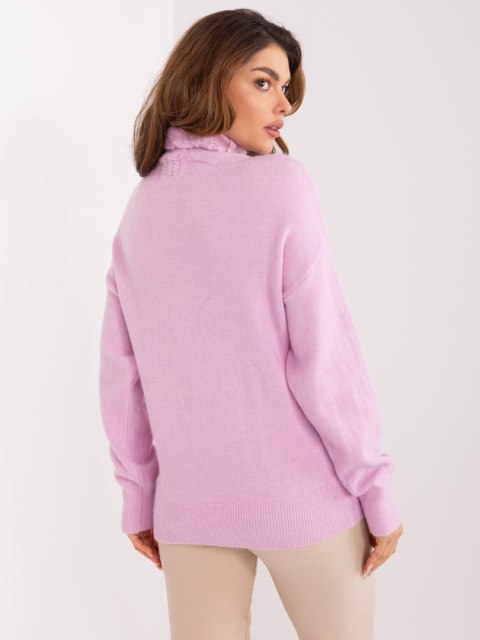 Sweter AT-SW-23401.97P