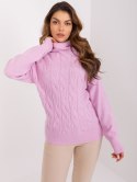 Sweter AT-SW-23401.97P