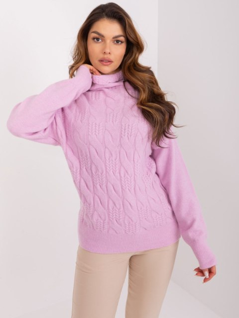 Sweter AT-SW-23401.97P