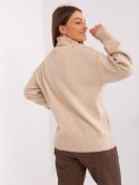 Sweter AT-SW-23401.97P