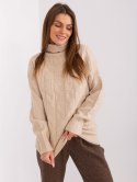 Sweter AT-SW-23401.97P