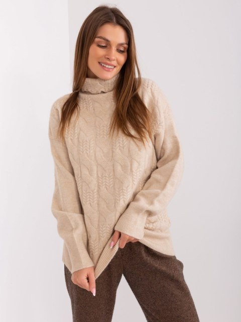 Sweter AT-SW-23401.97P
