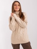Sweter AT-SW-23401.97P