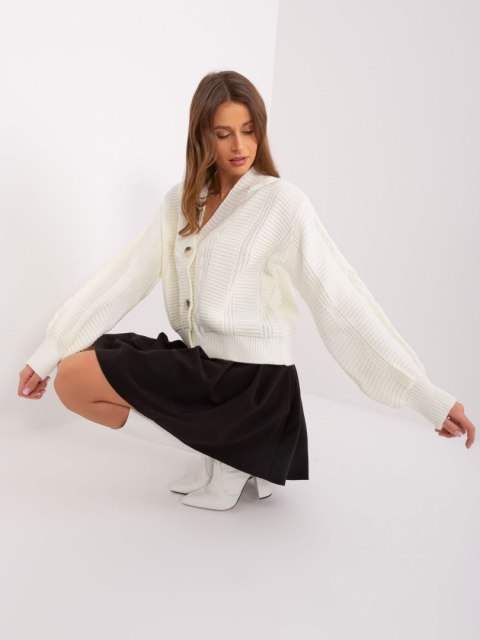 Sweter LC-SW-0588.21X