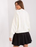 Sweter LC-SW-0588.21X