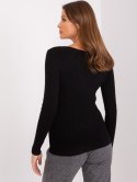 Sweter PM-SW-WJ92927A.31