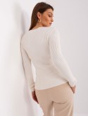 Sweter PM-SW-WJ92927A.31