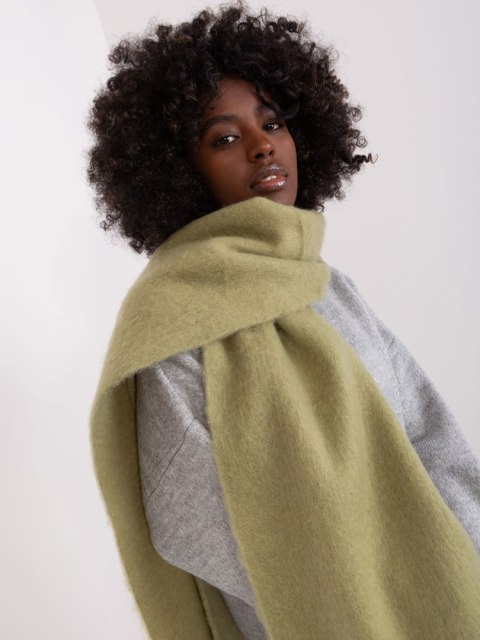 Szalik AT-SZ-2313502.76P