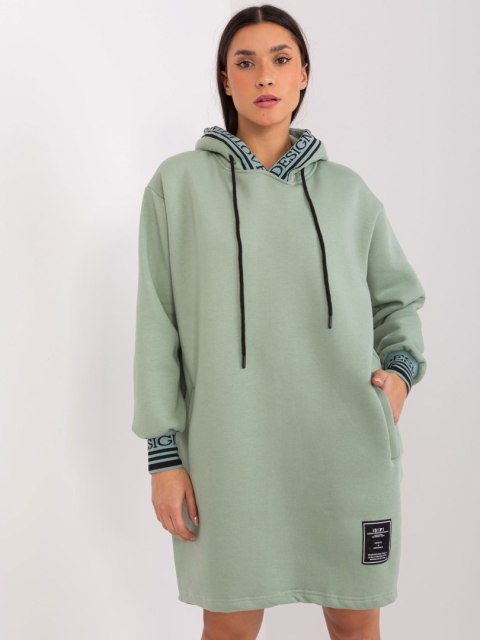 Tunika RV-TU-9224.95P