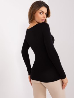 Bluzka EM-BZ-785.32P