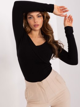 Bluzka EM-BZ-785.32P