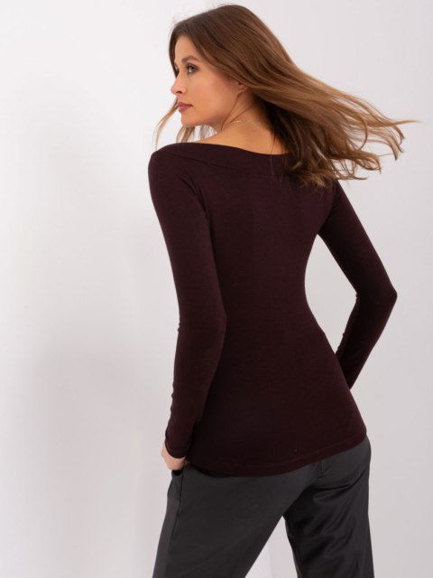 Bluzka EM-BZ-785.32P