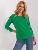 Bluzka RV-BZ-4691.49
