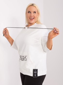 Bluzka RV-BZ-8106.96