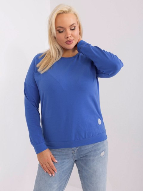 Bluzka RV-BZ-9258.22