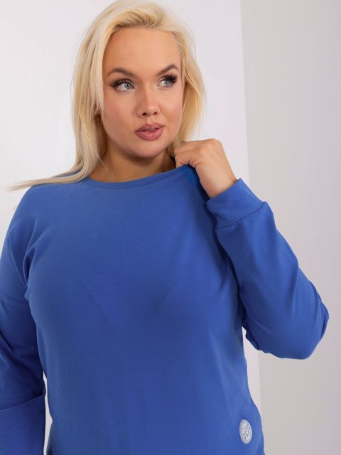 Bluzka RV-BZ-9258.22