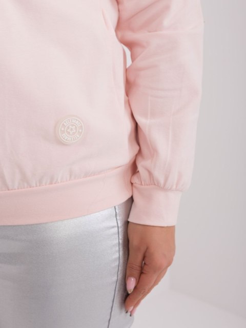 Bluzka RV-BZ-9258.22