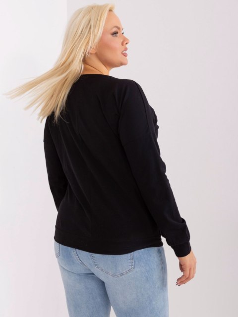 Bluzka RV-BZ-9258.22