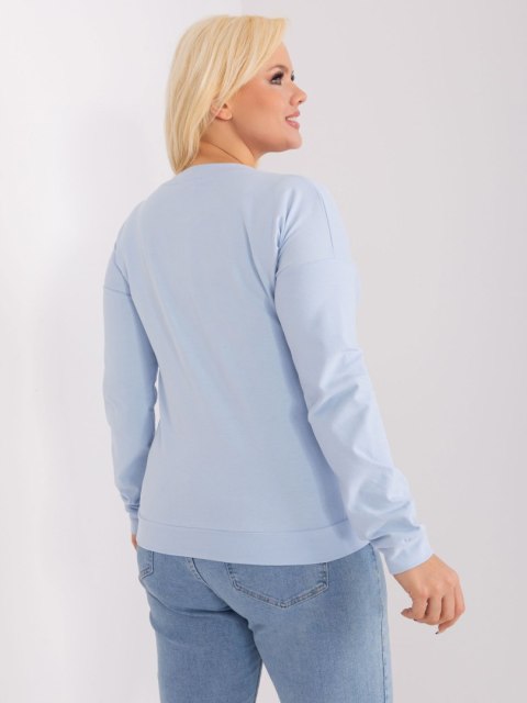 Bluzka RV-BZ-9259.97